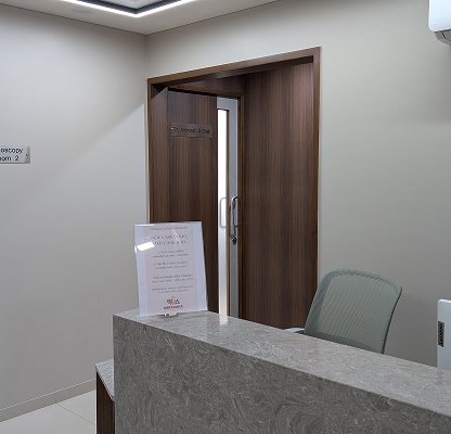 Gallery Image 6